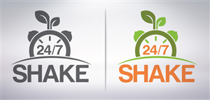 Logo Design by JCR for this project | Design: #3654868