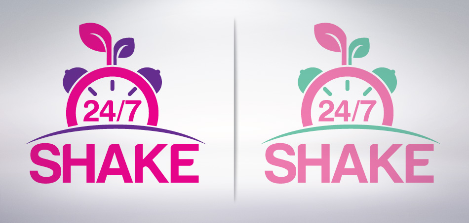 Diseño de Logo por JCR para este proyecto | Diseño #3655404