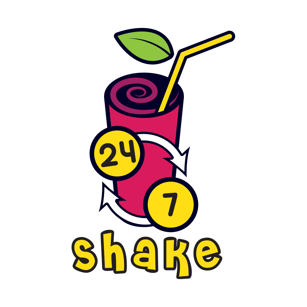 Diseño de Logo por Ingrid Jones para este proyecto | Diseño #3644752