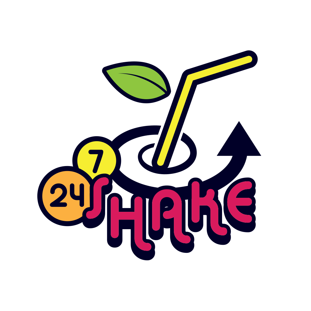 Diseño de Logo por Ingrid Jones para este proyecto | Diseño #3644753