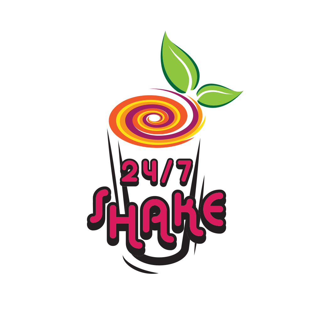 Diseño de Logo por Ingrid Jones para este proyecto | Diseño #3644755