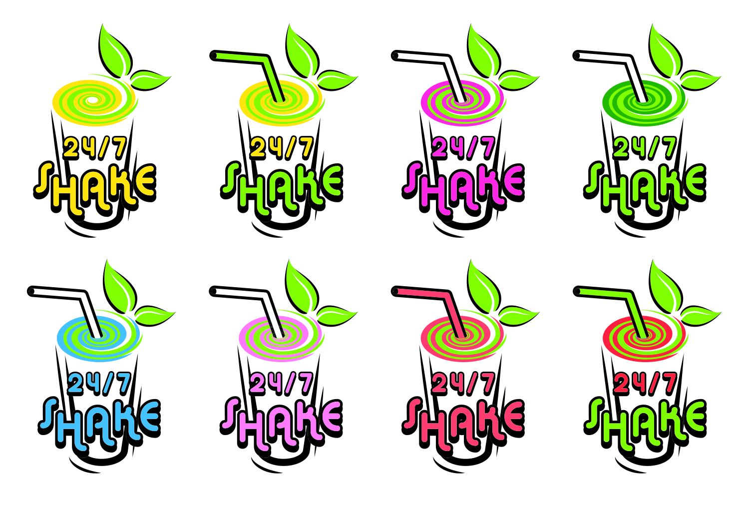 Design de Logo par Ingrid Jones pour ce projet | Design #3661744
