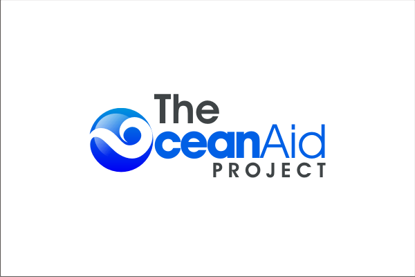 Logo Design by subhadip for this project | Design #908258