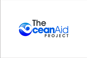 Logo Design by subhadip for this project | Design #908258