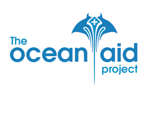 Logo Design by borzoid
