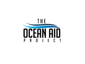 Logo Design by Rony Wibowo for this project | Design: #908846