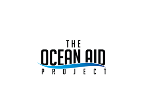 Logo Design by Rony Wibowo for this project | Design: #908848