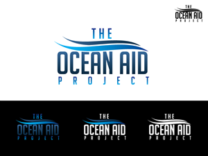Logo Design by sikorulab for this project | Design #913576