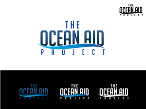 Logo Design by Rony Wibowo for this project | Design: #913577