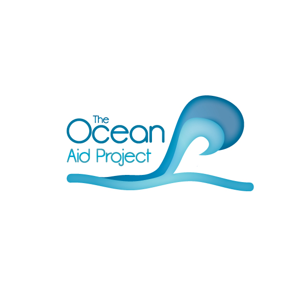 Design de Logo par Veleriq pour ce projet | Design #908391