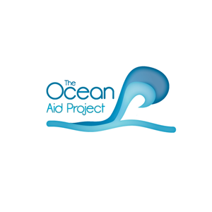 Logo Design by Veleriq for this project | Design: #908391