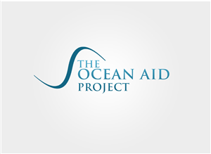 Logo Design by 24-7 DESIGN for this project | Design: #911734