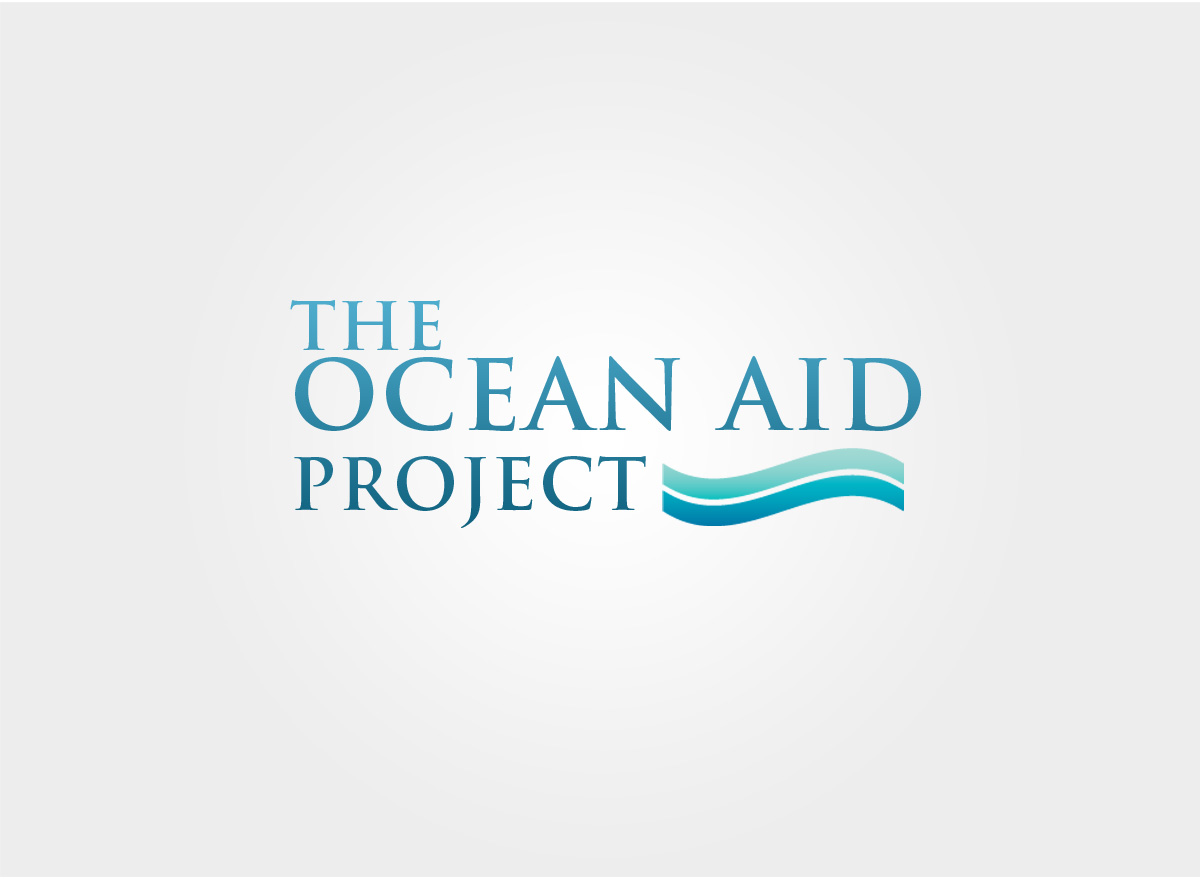Logo Design by 24-7 DESIGN for this project | Design #911736
