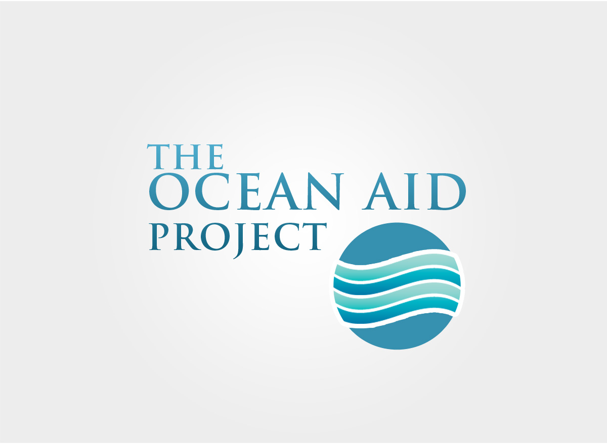 Logo Design by 24-7 DESIGN for this project | Design #911739