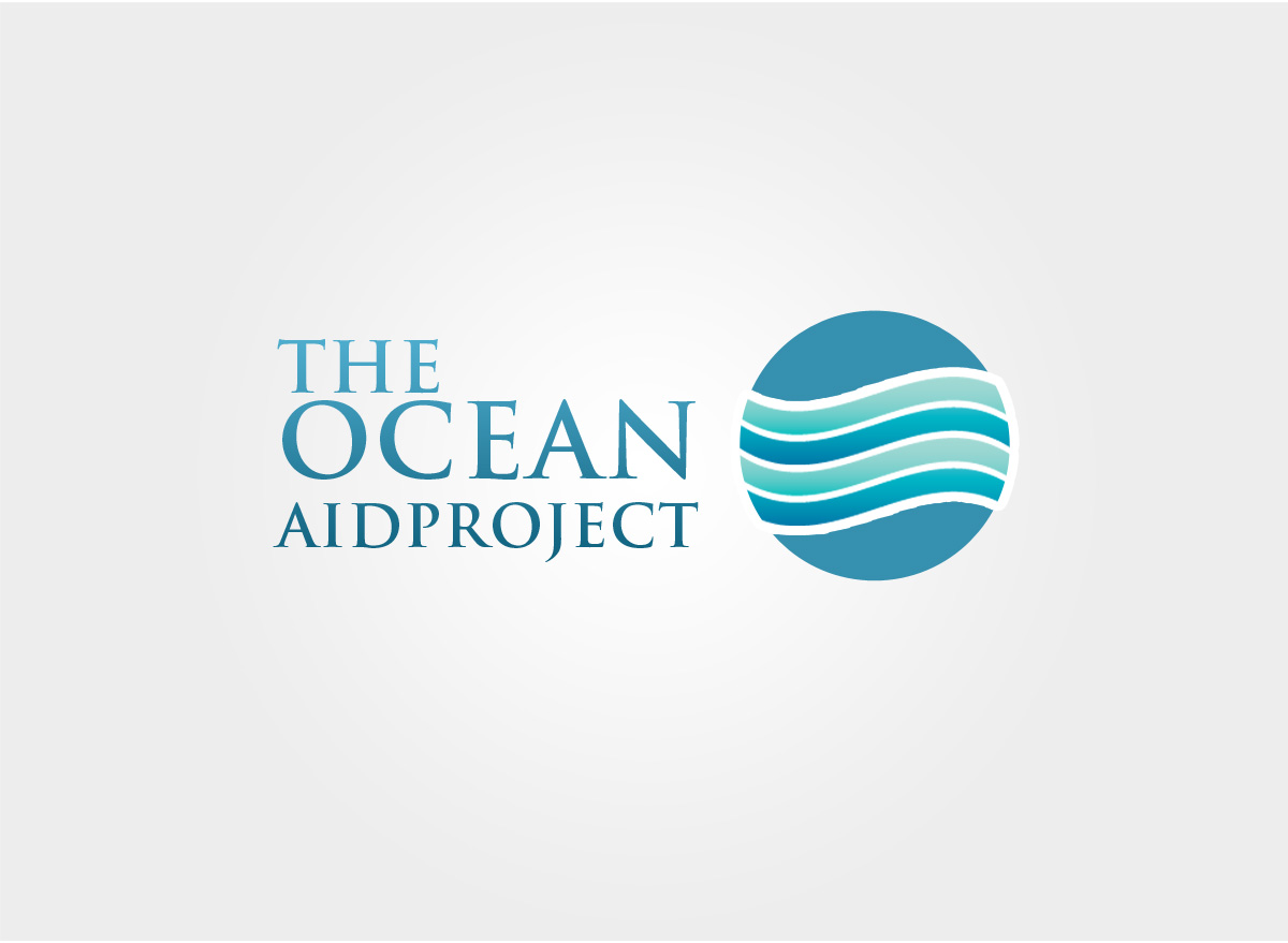 Diseño de Logo por 24-7 DESIGN para este proyecto | Diseño #911740