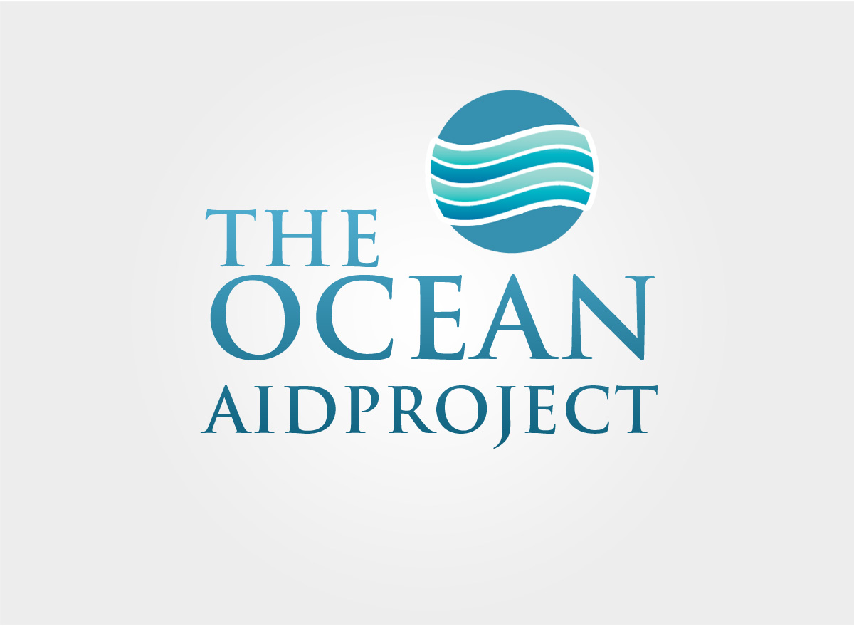 Design de Logo par 24-7 DESIGN pour ce projet | Design #911741