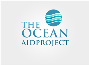 Logo Design by 24-7 DESIGN for this project | Design: #911741