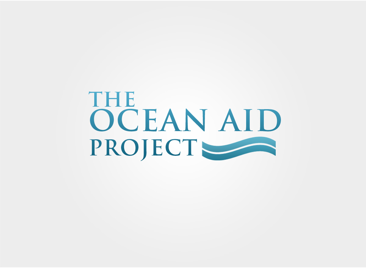 Design de Logo par 24-7 DESIGN pour ce projet | Design #911742