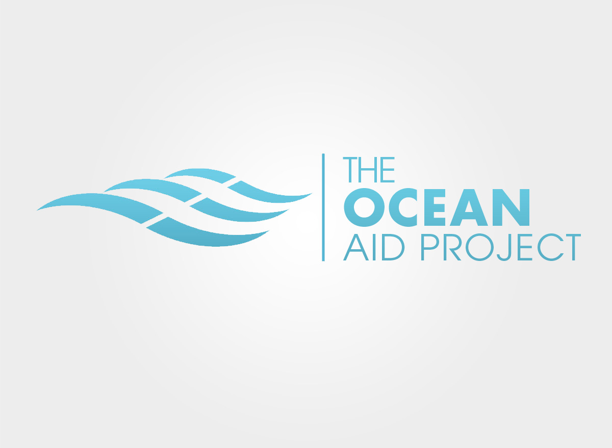 Diseño de Logo por 24-7 DESIGN para este proyecto | Diseño #911744