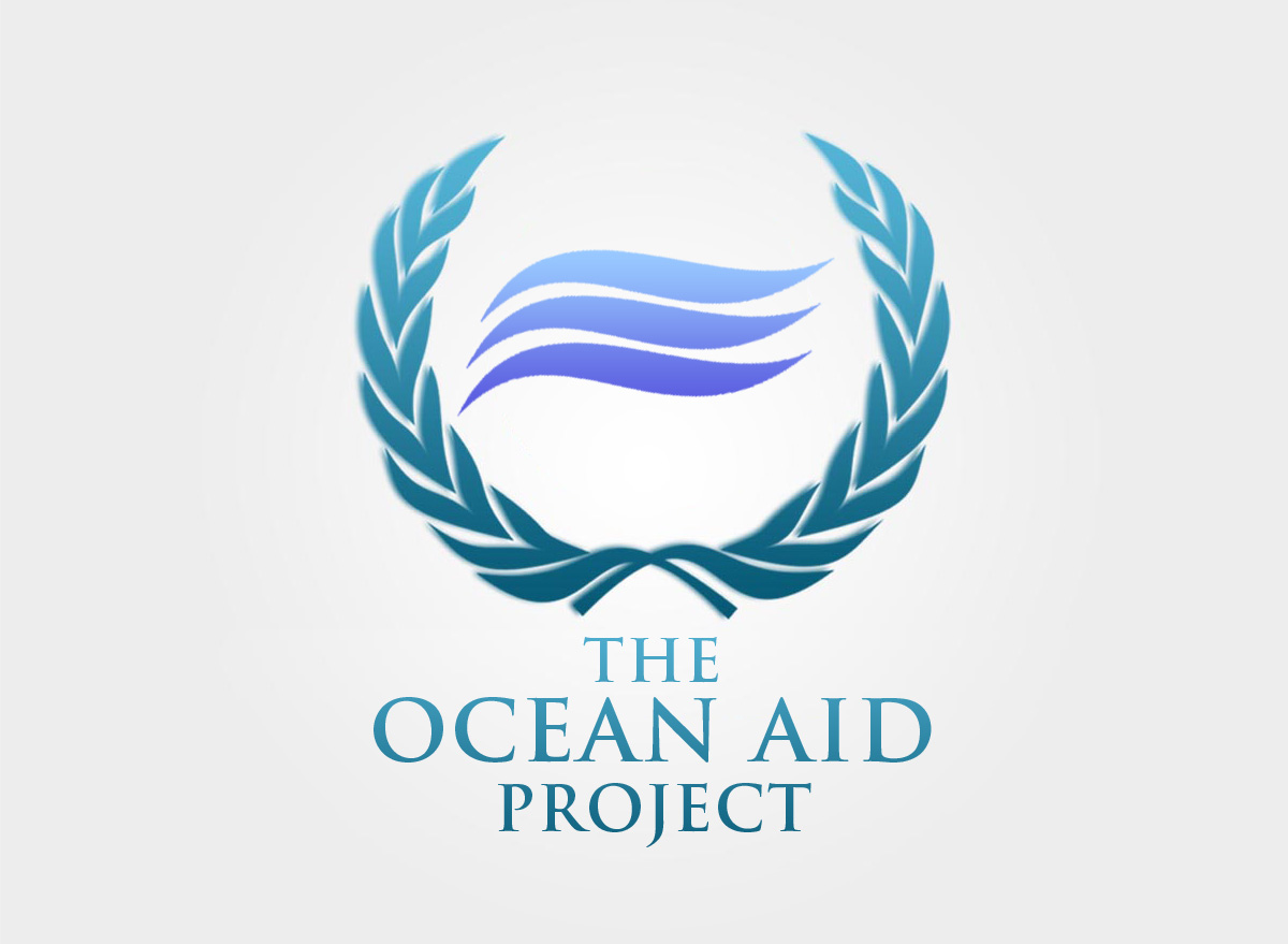 Design de Logo par 24-7 DESIGN pour ce projet | Design #911746