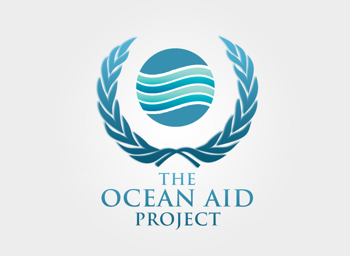 Diseño de Logo por 24-7 DESIGN para este proyecto | Diseño #911749