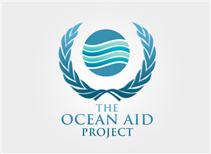 Logo Design by 24-7 DESIGN for this project | Design: #911749