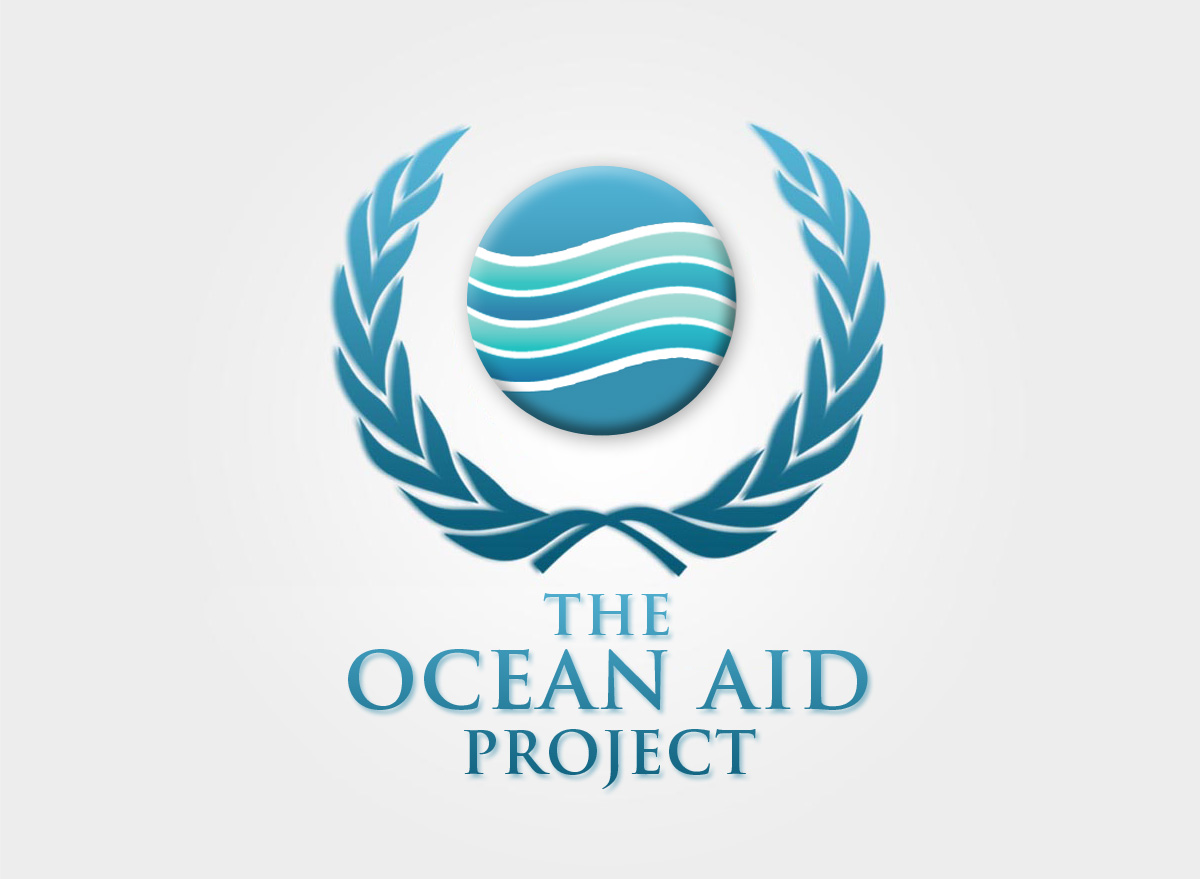 Logo Design by 24-7 DESIGN for this project | Design #911750