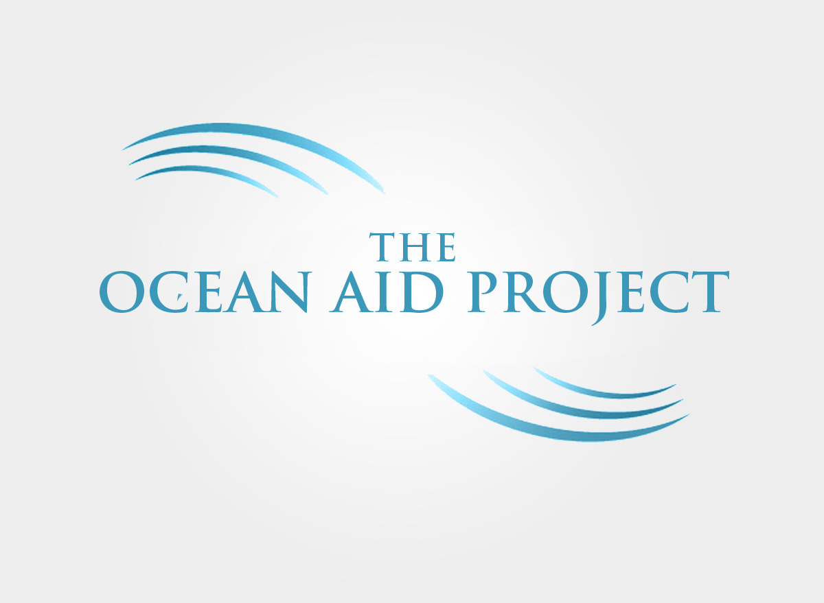 Logo Design by 24-7 DESIGN for this project | Design #911753