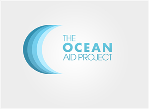 Logo Design by 24-7 DESIGN for this project | Design: #911756