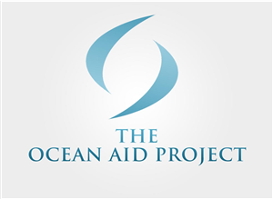 Logo Design by 24-7 DESIGN for this project | Design: #911758