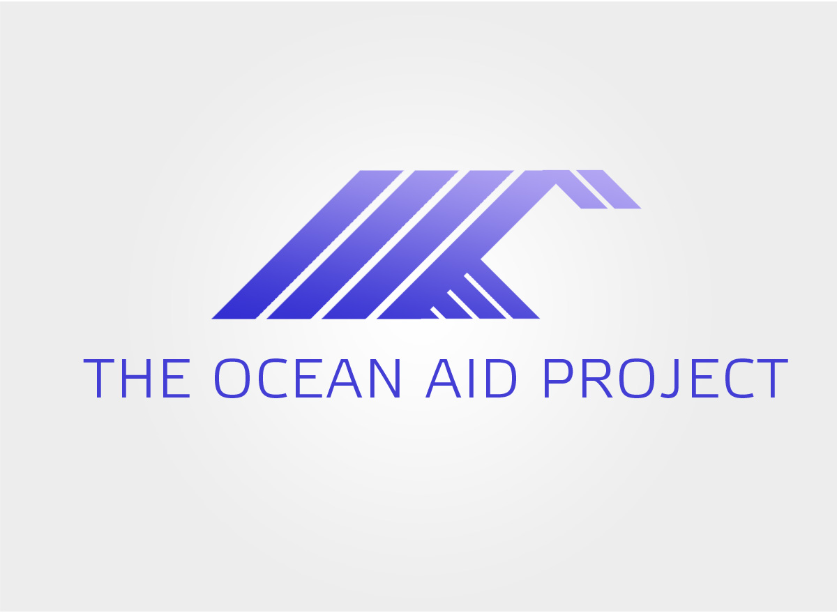 Logo Design by 24-7 DESIGN for this project | Design #911761