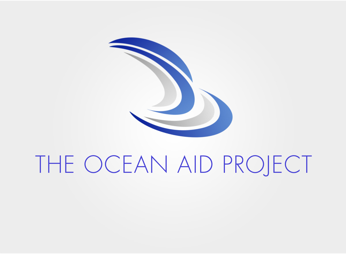 Logo Design by 24-7 DESIGN for this project | Design #911762