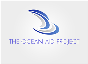 Logo Design by 24-7 DESIGN for this project | Design: #911762