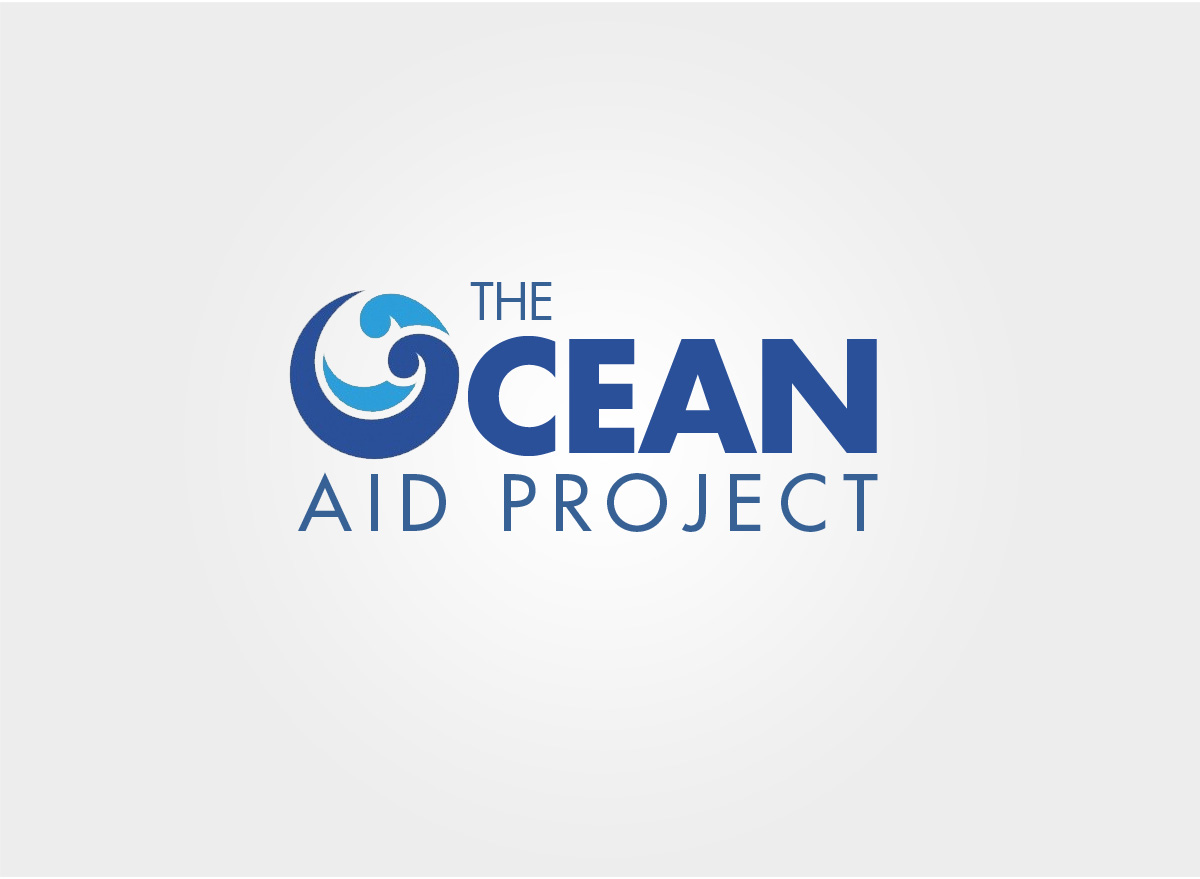 Logo Design by 24-7 DESIGN for this project | Design #911764