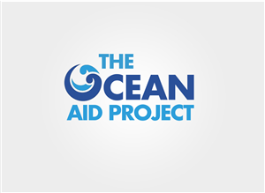 Logo Design by 24-7 DESIGN for this project | Design: #911768