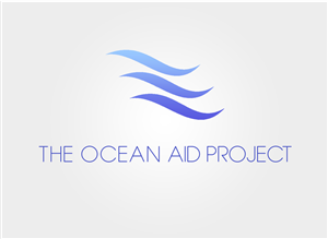 Logo Design by 24-7 DESIGN for this project | Design: #911770