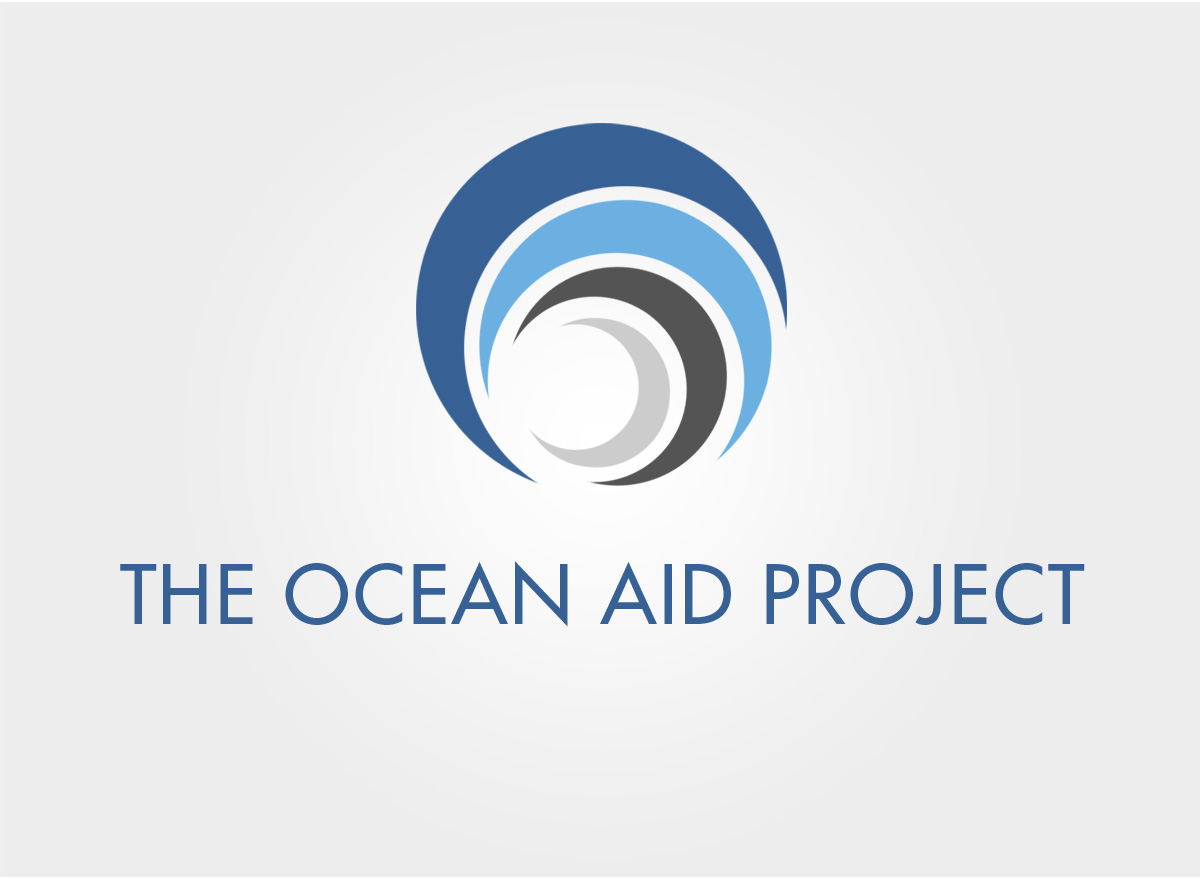 Logo Design by 24-7 DESIGN for this project | Design #911771