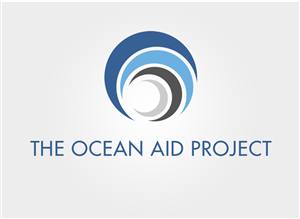 Logo Design by 24-7 DESIGN for this project | Design: #911771