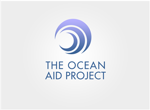 Logo Design by 24-7 DESIGN for this project | Design: #911773