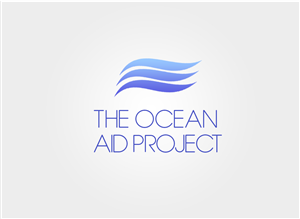 Logo Design by 24-7 DESIGN for this project | Design: #911775