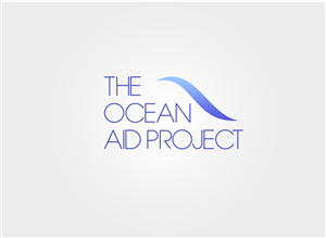 Logo Design by 24-7 DESIGN for this project | Design: #911776