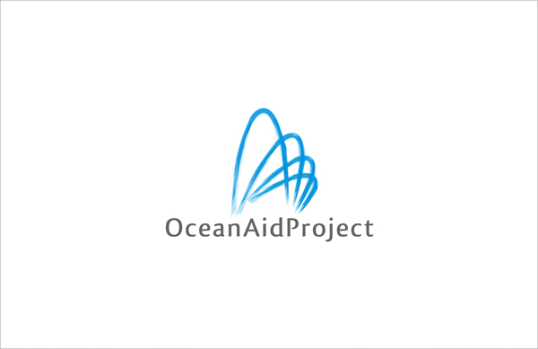 Logo Design by KaiYue Design for this project | Design #907888