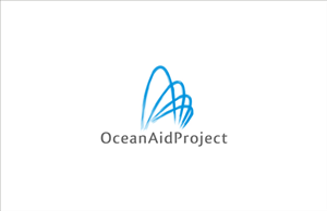 Logo Design by KaiYue Design for this project | Design #907888