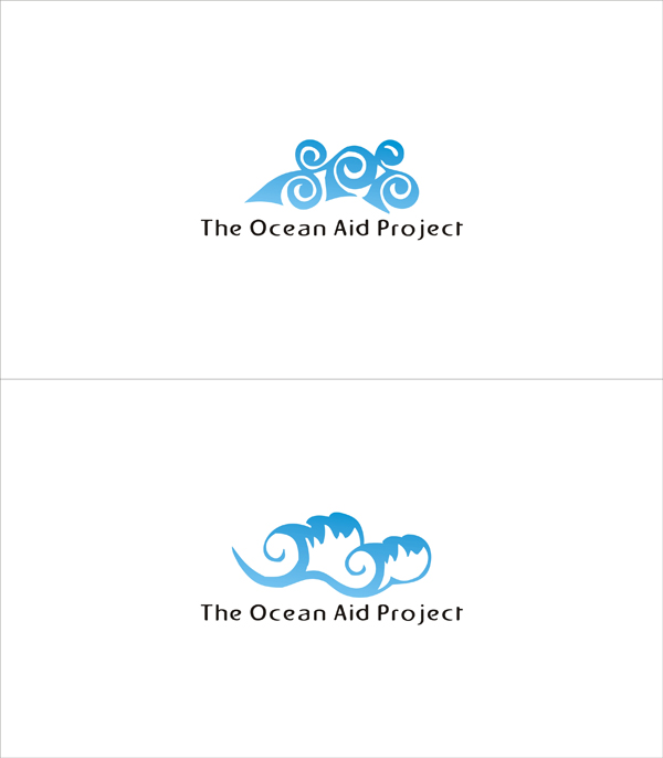 Logo Design by KaiYue Design for this project | Design #908377