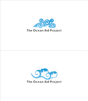 Logo Design by KaiYue Design for this project | Design: #908377