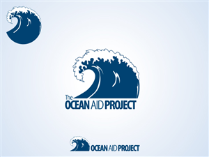 Logo Design by MIM design for this project | Design: #911014