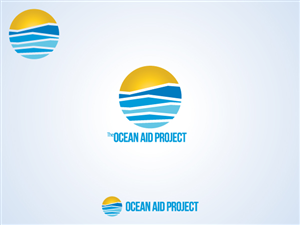 Logo Design by MIM design for this project | Design: #911015