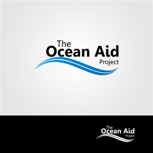 Logo Design by de-creative