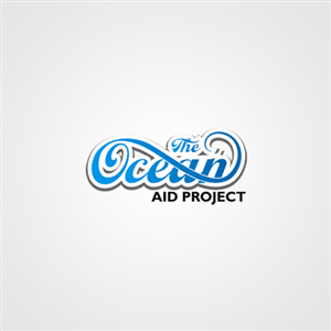 Logo Design by de-creative for this project | Design: #912779