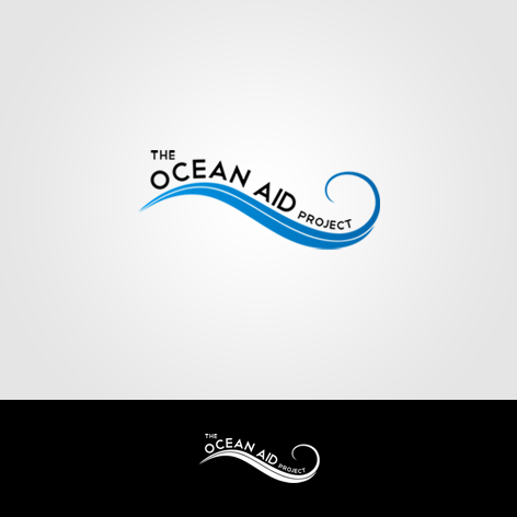 Logo-Design von de-creative für dieses Projekt | Design #912781